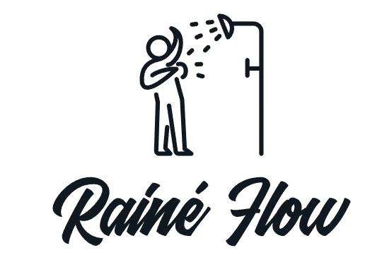 Raine Flow