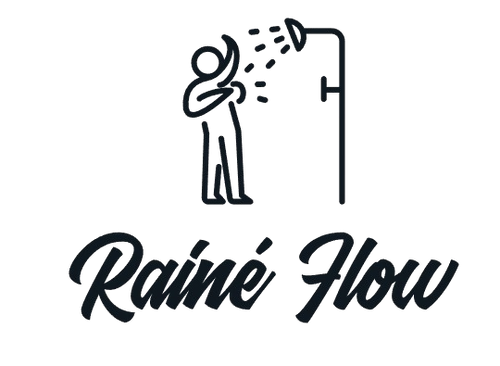 Raine Flow